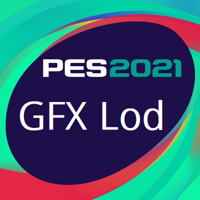 PES2021-GFX