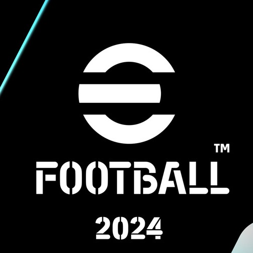 eFootball-2024