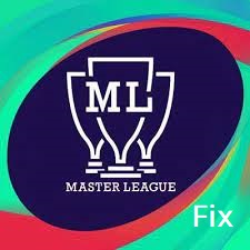 master league crash fix