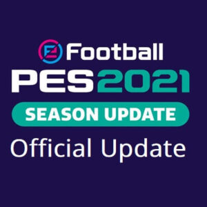 pes2021-update