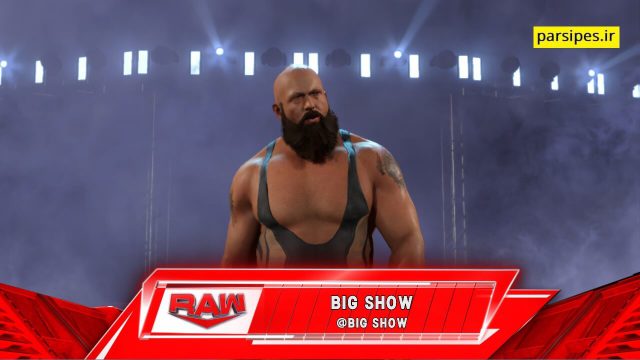 WWE2K23_big-show