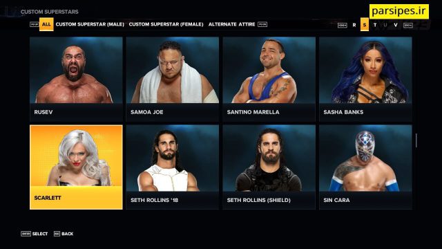 WWE2K23_downloaded-superstars