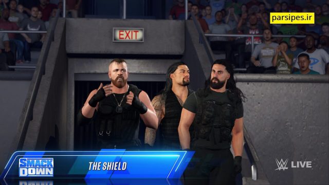 WWE2K23_shield