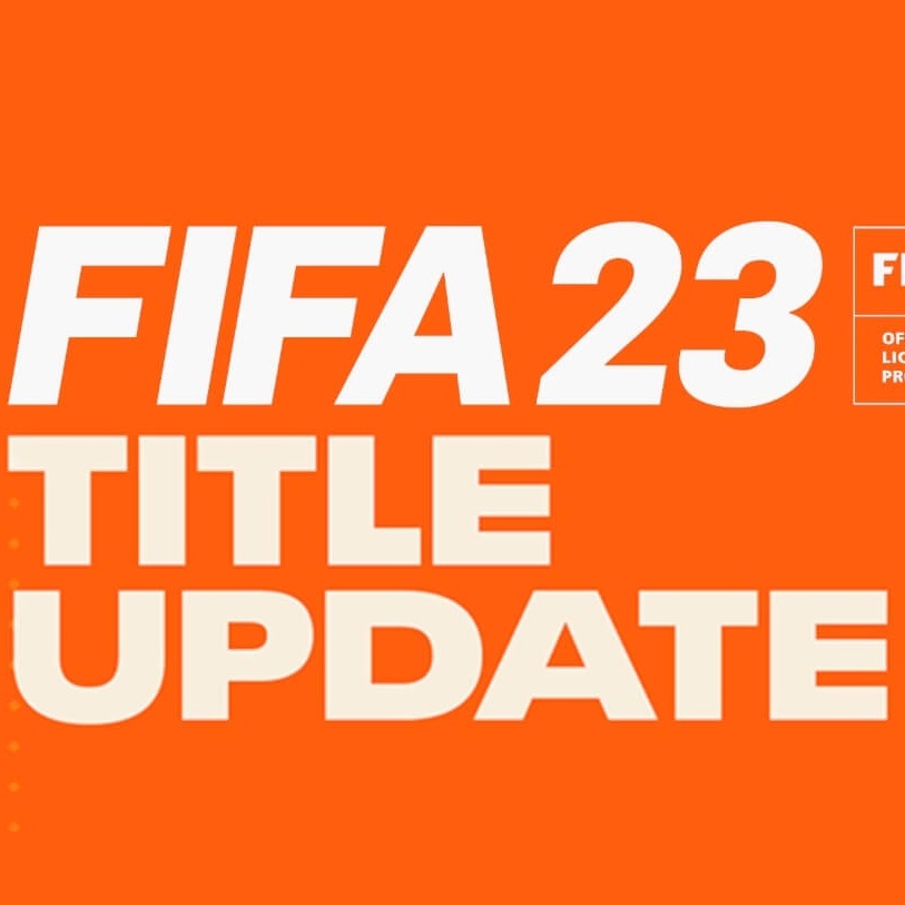FIFA23-TU17.1-cracked