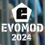 پچ EVOMOD آپدیت 3.5 برای eFootball 2024