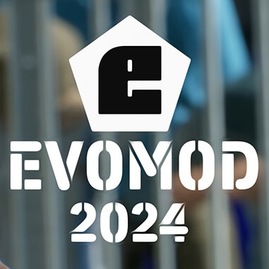 evomod2024