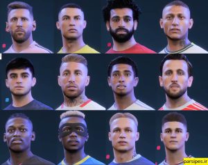 fifa23-face-pack-1