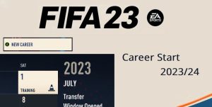 fifa23-career-start-2023.24