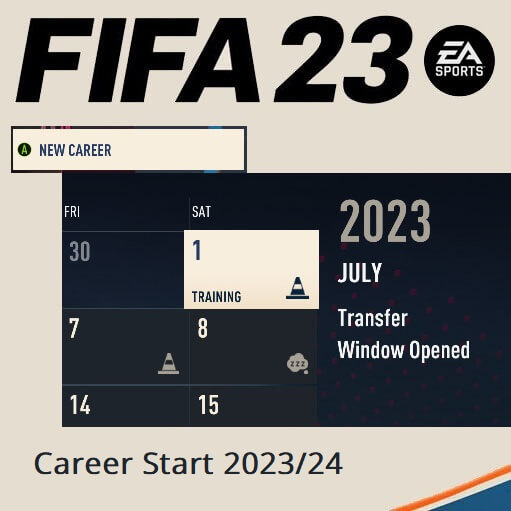 fifa23-career-start-2023