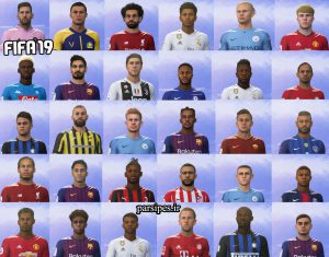 fifa19-face-pack