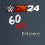 WWE2K24 Superstar Entrance 60 FPS